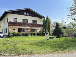 Wohnhaus und Werkstatt (derzeit Tischlerei) viel Grund in Vöcklabruck/Dürnau – ideal für Betriebsnachfolge, 999000 €, Immobilien-Häuser in 4840 Vöcklabruck Wohnhaus und Werkstatt (derzeit Tischlerei) viel Grund in Vöcklabruck/Dürnau – ideal für Betriebsnachfolge, 999000 €, Immobilien-Häuser in 4840 Vöcklabruck