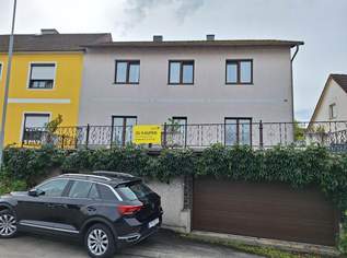Einfamilienhaus in Prinzersdorf, 250000 €, Immobilien-Häuser in 3385 Prinzersdorf Einfamilienhaus in Prinzersdorf, 250000 €, Immobilien-Häuser in 3385 Prinzersdorf