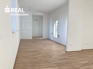 5min zu Fuß in die Innenstadt, 198000 €, Immobilien-Wohnungen in 2500 Gemeinde Baden