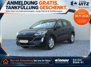 Kuga 1.5 Trend, 16500 €, Auto & Fahrrad-Autos in 8330 Feldbach Kuga 1.5 Trend, 16500 €, Auto & Fahrrad-Autos in 8330 Feldbach