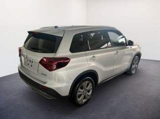 Vitara 1.4 Comfort GL+ 4x4/LED/NAV/FACELIFT/ ..., 29069 €, Auto & Fahrrad-Autos in 6844 Gemeinde Altach