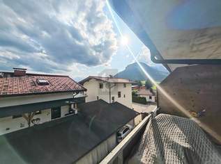 PREISHIT! KLEIN ABER FEIN MIT SENSATIONIELLEN PANORAMABLICK, 299000 €, Immobilien-Wohnungen in 6382 Kirchdorf in Tirol PREISHIT! KLEIN ABER FEIN MIT SENSATIONIELLEN PANORAMABLICK, 299000 €, Immobilien-Wohnungen in 6382 Kirchdorf in Tirol