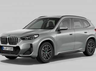 X1 18i sDrive M Sport *Panoramadach*, 41760 €, Auto & Fahrrad-Autos in 4060 Leonding