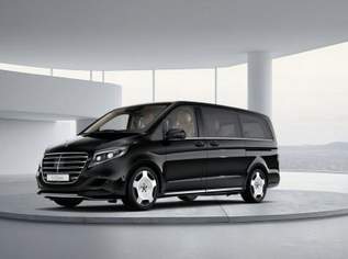 V 300 d 4MATIC EXCLUSIVE Lang AHK 2,5t 6 Sitze, 115188 €, Auto & Fahrrad-Autos in 6060 Stadt Hall in Tirol V 300 d 4MATIC EXCLUSIVE Lang AHK 2,5t 6 Sitze, 115188 €, Auto & Fahrrad-Autos in 6060 Stadt Hall in Tirol
