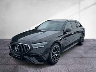 AMG E 53 Hybrid 4M+ T, 88750 €, Auto & Fahrrad-Autos in 8434 Tillmitsch AMG E 53 Hybrid 4M+ T, 88750 €, Auto & Fahrrad-Autos in 8434 Tillmitsch