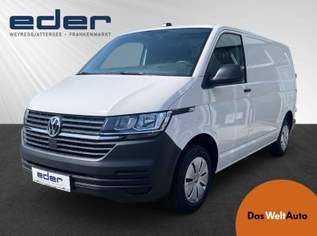 Transporter T6.1 Kastenwagen TDI, 44990 €, Auto & Fahrrad-Autos in 4890 Frankenmarkt Transporter T6.1 Kastenwagen TDI, 44990 €, Auto & Fahrrad-Autos in 4890 Frankenmarkt