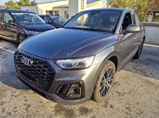 Q5 50 TDI quattro S line, NP EUR 107.800; 20''+PANO, 47990 €, Auto & Fahrrad-Autos in 2724 Katastralgemeinde Maiersdorf Q5 50 TDI quattro S line, NP EUR 107.800; 20''+PANO, 47990 €, Auto & Fahrrad-Autos in 2724 Katastralgemeinde Maiersdorf