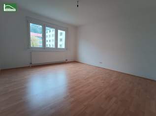 Ruhige, unbefristete 3-Zimmer-Wohnung nahe der Altstadt!, 678.81 €, Immobilien-Wohnungen in 3500 Am Steindl Ruhige, unbefristete 3-Zimmer-Wohnung nahe der Altstadt!, 678.81 €, Immobilien-Wohnungen in 3500 Am Steindl
