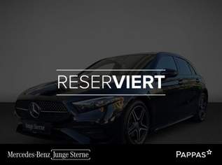A 180 d Kompaktlimousine Österreich-Edition, 34950 €, Auto & Fahrrad-Autos in 8051 Gösting A 180 d Kompaktlimousine Österreich-Edition, 34950 €, Auto & Fahrrad-Autos in 8051 Gösting
