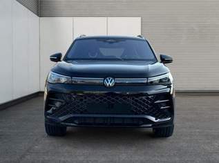 Tiguan R-Line Edition 4 MOT+AHK+NAVI+PANORAMA..., 61173 €, Auto & Fahrrad-Autos in 6844 Gemeinde Altach Tiguan R-Line Edition 4 MOT+AHK+NAVI+PANORAMA..., 61173 €, Auto & Fahrrad-Autos in 6844 Gemeinde Altach