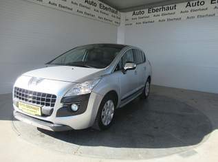 3008 1,6 HDi 115 FAP Active Pro *HeadUp *Klimaautoma..., 4950 €, Auto & Fahrrad-Autos in 8480 Mureck 3008 1,6 HDi 115 FAP Active Pro *HeadUp *Klimaautoma..., 4950 €, Auto & Fahrrad-Autos in 8480 Mureck