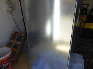 Bosch Einbaukühlschrank 