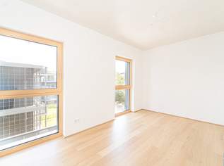 Im Grünen Mödling – Grüne Stadtvillen, 695000 €, Immobilien-Wohnungen in 2340 Gemeinde Mödling Im Grünen Mödling – Grüne Stadtvillen, 695000 €, Immobilien-Wohnungen in 2340 Gemeinde Mödling