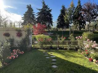 Ihr Rückzugsort an heißen Sommertagen | Komfortables Wohnen in der Klederingerstraße, 499000 €, Immobilien-Wohnungen in 1100 Favoriten Ihr Rückzugsort an heißen Sommertagen | Komfortables Wohnen in der Klederingerstraße, 499000 €, Immobilien-Wohnungen in 1100 Favoriten
