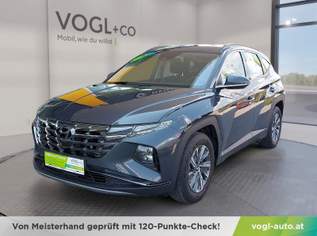 Tucson 1,6 CRDI 4WD 48V Smart Line DCT, 27450 €, Auto & Fahrrad-Autos in 8160 Weiz Tucson 1,6 CRDI 4WD 48V Smart Line DCT, 27450 €, Auto & Fahrrad-Autos in 8160 Weiz