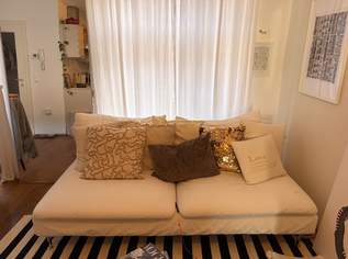 Sofa Söderhamn Ilea, 170 €, Haus, Bau, Garten-Möbel & Sanitär in 8010 Graz