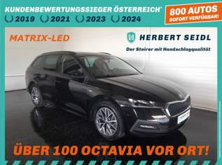 Octavia Combi 2,0 TDI Ambition DSG, 21980 €, Auto & Fahrrad-Autos in 8200 Gleisdorf Octavia Combi 2,0 TDI Ambition DSG, 21980 €, Auto & Fahrrad-Autos in 8200 Gleisdorf