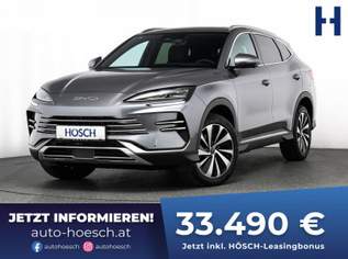 Seal U DM-i BOOST HEAD-UP PANO LEDER NEUWAGEN ++, 34990 €, Auto & Fahrrad-Autos in 2512 Katastralgemeinde Tribuswinkel Seal U DM-i BOOST HEAD-UP PANO LEDER NEUWAGEN ++, 34990 €, Auto & Fahrrad-Autos in 2512 Katastralgemeinde Tribuswinkel