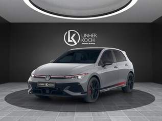 Golf GTI Edition 50 DSG ''PANO+PERFORMANCE-PAKET'', 64900 €, Auto & Fahrrad-Autos in 6800 Gisingen Golf GTI Edition 50 DSG ''PANO+PERFORMANCE-PAKET'', 64900 €, Auto & Fahrrad-Autos in 6800 Gisingen