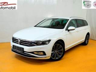 Passat Variant 2.0 TDI DSG MATRIX_AHK_KLG_RFK Ele, 25997 €, Auto & Fahrrad-Autos in 4341 Arbing Passat Variant 2.0 TDI DSG MATRIX_AHK_KLG_RFK Ele, 25997 €, Auto & Fahrrad-Autos in 4341 Arbing