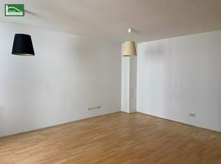Komfort trifft Lebensqualität - Moderne 2-Zimmer-Wohnung im Herzen von Wien-Favoriten!, 1185 €, Immobilien-Wohnungen in 1100 Favoriten Komfort trifft Lebensqualität - Moderne 2-Zimmer-Wohnung im Herzen von Wien-Favoriten!, 1185 €, Immobilien-Wohnungen in 1100 Favoriten