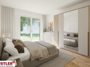Ein neues Wohnhighlight am Mödlingbach entsteht - EARLY-BIRD-PREIS, 508000 €, Immobilien-Wohnungen in 2351 Gemeinde Wiener Neudorf Ein neues Wohnhighlight am Mödlingbach entsteht - EARLY-BIRD-PREIS, 508000 €, Immobilien-Wohnungen in 2351 Gemeinde Wiener Neudorf