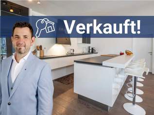 VERKAUFT!!! "Familienharmonie" - Komfort und Stil vereint Wagrain, 540000 €, Immobilien-Wohnungen in 5602 Wagrain