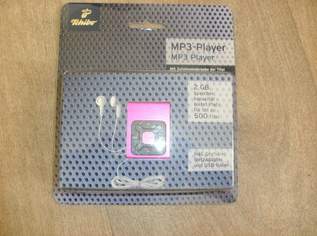 Braun Rasierer Scherkopf-Shaver Head, Series 7 performance, neu Braun Rasierer Scherkopf-Shaver Head, Series 7 performance, neu