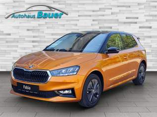 Fabia Selection 1,0 TSI, 21490 €, Auto & Fahrrad-Autos in 2460 Gemeinde Bruck an der Leitha Fabia Selection 1,0 TSI, 21490 €, Auto & Fahrrad-Autos in 2460 Gemeinde Bruck an der Leitha