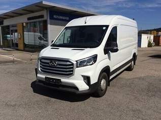 Deliver 9 Diesel, 22490 €, Auto & Fahrrad-Autos in 8321 St. Margarethen an der Raab Deliver 9 Diesel, 22490 €, Auto & Fahrrad-Autos in 8321 St. Margarethen an der Raab