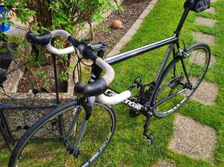 Cannondale Super Six Evo , 950 €, Auto & Fahrrad-Fahrräder in 6176 Marktgemeinde Völs Cannondale Super Six Evo , 950 €, Auto & Fahrrad-Fahrräder in 6176 Marktgemeinde Völs