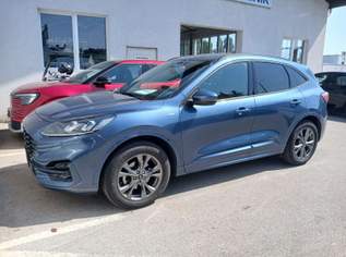 Kuga 2,5 Duratec FHEV AWD ST-Line X Automatik, 27990 €, Auto & Fahrrad-Autos in 2500 Gemeinde Baden Kuga 2,5 Duratec FHEV AWD ST-Line X Automatik, 27990 €, Auto & Fahrrad-Autos in 2500 Gemeinde Baden