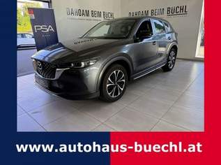 CX-5 CD184 Skyactive D AWD Newground Aut., 29390 €, Auto & Fahrrad-Autos in 4911 Tumeltsham