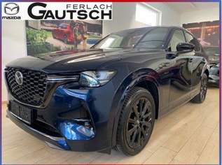 CX-60 3.3L e-SKYACTIV D AWD HOMURA PLUS Aut., 70700 €, Auto & Fahrrad-Autos in 9170 Ferlach CX-60 3.3L e-SKYACTIV D AWD HOMURA PLUS Aut., 70700 €, Auto & Fahrrad-Autos in 9170 Ferlach