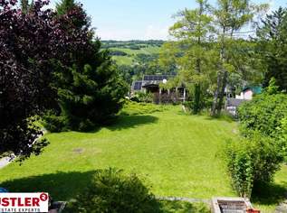 Grundstück mit Altbestand mit Blick auf die Weinberge, 1686000 €, Immobilien-Grund und Boden in 3400 Weidling Grundstück mit Altbestand mit Blick auf die Weinberge, 1686000 €, Immobilien-Grund und Boden in 3400 Weidling