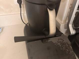 Thermomix 7, 900 €, Marktplatz-Genuss & Kulinarik in 1010 Innere Stadt Thermomix 7, 900 €, Marktplatz-Genuss & Kulinarik in 1010 Innere Stadt