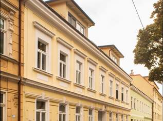 Charmante Erdgeschosswohnung: Wohnen mit perfekter Anbindung im 23. Bezirk von Wien, 399.24 €, Immobilien-Wohnungen in 1230 Liesing