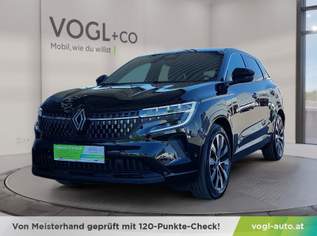 Austral Mild Hybrid 160 Techno Aut., 29950 €, Auto & Fahrrad-Autos in 8605 Kapfenberg Austral Mild Hybrid 160 Techno Aut., 29950 €, Auto & Fahrrad-Autos in 8605 Kapfenberg