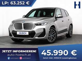 iX1 xDrive30 M-Sport AHK R-KAM WIE NEU++, 47490 €, Auto & Fahrrad-Autos in 2512 Katastralgemeinde Tribuswinkel iX1 xDrive30 M-Sport AHK R-KAM WIE NEU++, 47490 €, Auto & Fahrrad-Autos in 2512 Katastralgemeinde Tribuswinkel