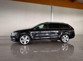 Octavia Style 4x4 TDI DSG, 16990 €, Auto & Fahrrad-Autos in 8443 Gleinstätten