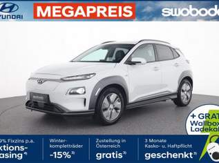 Kona Elektro 64kWh Level 5, 29990 €, Auto & Fahrrad-Autos in 4600 Wels Kona Elektro 64kWh Level 5, 29990 €, Auto & Fahrrad-Autos in 4600 Wels
