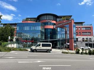 2-Raum-Büro/Praxis im Gesundheitszentrum Eisenstadt, 904.78 €, Immobilien-Gewerbeobjekte in 7000 Eisenstadt 2-Raum-Büro/Praxis im Gesundheitszentrum Eisenstadt, 904.78 €, Immobilien-Gewerbeobjekte in 7000 Eisenstadt