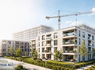 Baureifes Grundstück mit bewilligtem Wohnbauprojekt für 30 Wohneinheiten und Tiefgarage, 0 €, Immobilien-Gewerbeobjekte in 1100 Favoriten