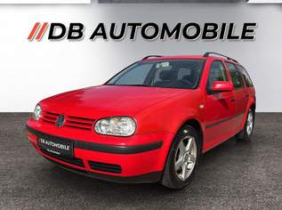 Golf 1.9 TDI Neuer Pickerl, 1890 €, Auto & Fahrrad-Autos in 4053 Ansfelden