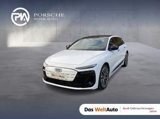 A6 e-tron quattro, 79980 €, Auto & Fahrrad-Autos in Niederösterreich