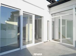 "Elegant wohnen. Flexibel finanzieren. Eigentum verwirklichen!", 448000 €, Immobilien-Wohnungen in 2490 Ebenfurth