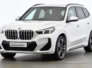 X1 xDrive30e M-Sportpaket, 53490 €, Auto & Fahrrad-Autos in 8501 Lieboch X1 xDrive30e M-Sportpaket, 53490 €, Auto & Fahrrad-Autos in 8501 Lieboch