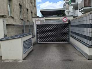 Fixer Stellplatz am Viertel Zwei!, 0 €, Immobilien-Kleinobjekte & WGs in 1020 Leopoldstadt Fixer Stellplatz am Viertel Zwei!, 0 €, Immobilien-Kleinobjekte & WGs in 1020 Leopoldstadt