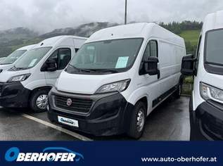 Ducato Maxi KW L4H2 160PS, 23988 €, Auto & Fahrrad-Autos in 6068 Gemeinde Mils Ducato Maxi KW L4H2 160PS, 23988 €, Auto & Fahrrad-Autos in 6068 Gemeinde Mils