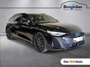 A6 quattro TDI 150 kW, 74870 €, Auto & Fahrrad-Autos in 3430 Gemeinde Tulln an der Donau